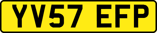 YV57EFP