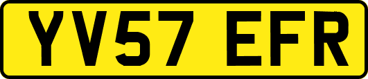 YV57EFR