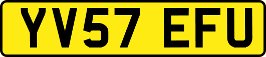 YV57EFU
