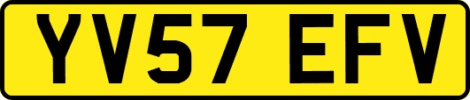 YV57EFV