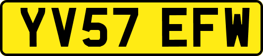 YV57EFW