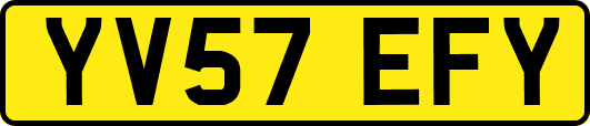 YV57EFY
