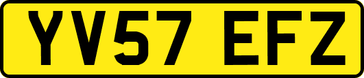 YV57EFZ