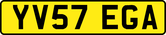 YV57EGA