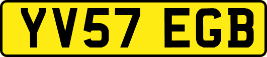 YV57EGB