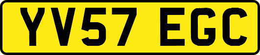 YV57EGC
