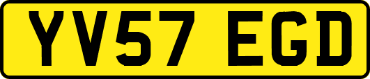 YV57EGD