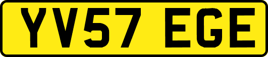 YV57EGE