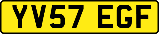 YV57EGF