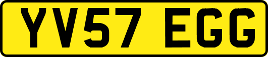 YV57EGG