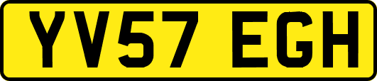 YV57EGH