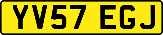 YV57EGJ