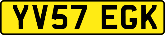 YV57EGK