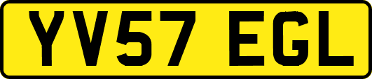 YV57EGL
