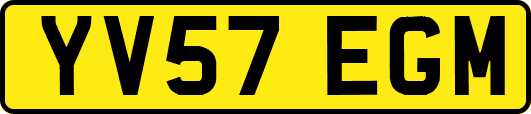 YV57EGM