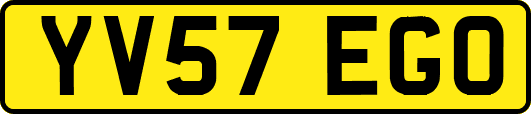 YV57EGO