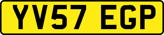 YV57EGP
