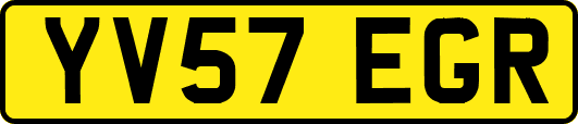 YV57EGR