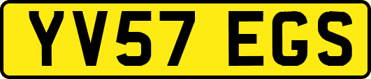 YV57EGS