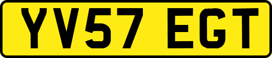 YV57EGT