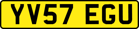 YV57EGU