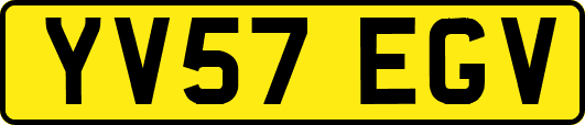 YV57EGV