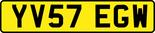 YV57EGW