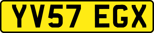 YV57EGX