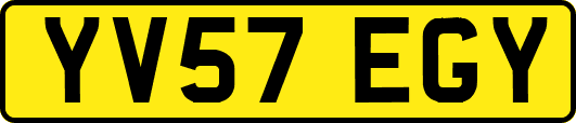 YV57EGY