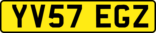 YV57EGZ