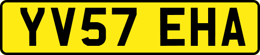 YV57EHA