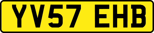 YV57EHB