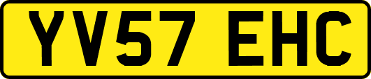 YV57EHC