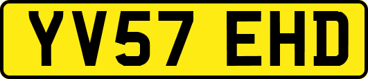 YV57EHD