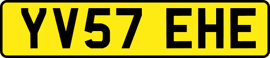 YV57EHE
