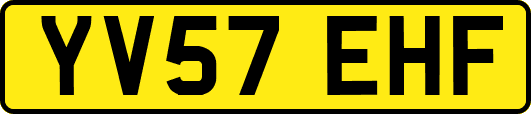 YV57EHF