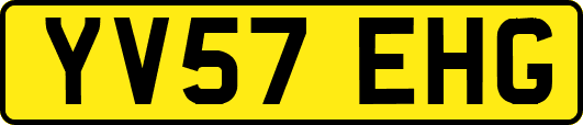 YV57EHG