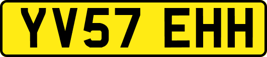 YV57EHH