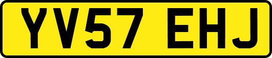 YV57EHJ