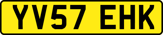 YV57EHK