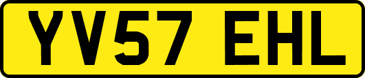 YV57EHL