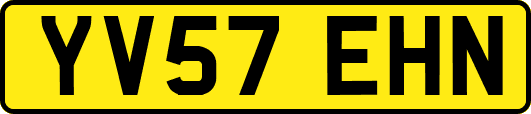 YV57EHN