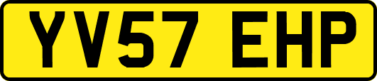 YV57EHP