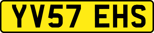 YV57EHS