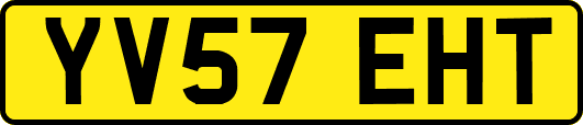 YV57EHT