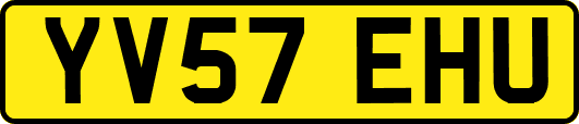 YV57EHU
