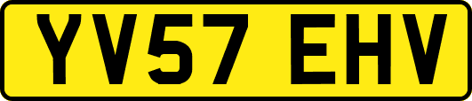 YV57EHV