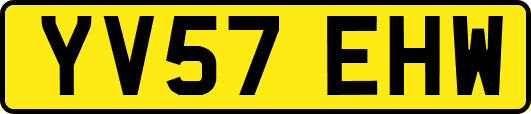 YV57EHW