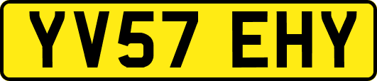 YV57EHY