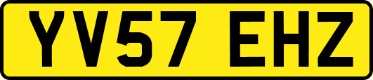 YV57EHZ